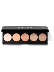 Bobbi Brown Eyeshadow Palette - Image 1 of 2