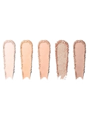 Bobbi Brown Eyeshadow Palette - Image 2 of 2