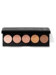 Bobbi Brown Eyeshadow Palette - Image 1 of 2