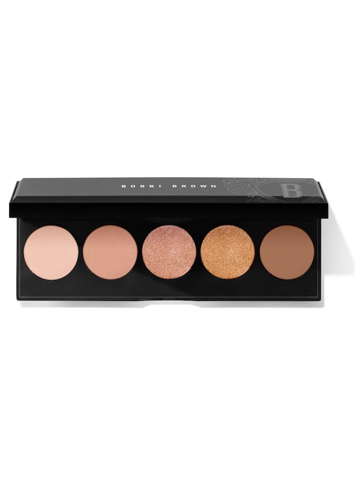 Bobbi Brown Eyeshadow Palette - Image 1 of 2