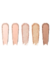 Bobbi Brown Eyeshadow Palette - Image 2 of 2