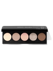 Bobbi Brown Eyeshadow Palette - Image 1 of 2