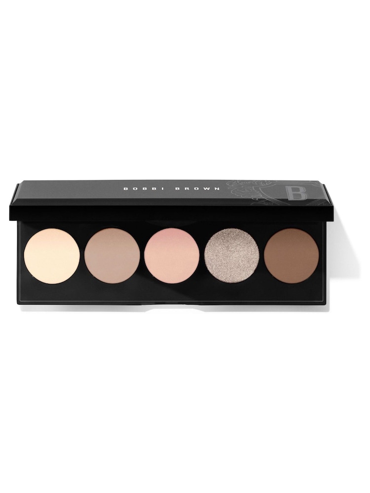 Bobbi Brown Eyeshadow Palette - Image 1 of 2
