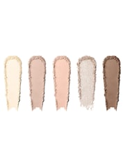 Bobbi Brown Eyeshadow Palette - Image 2 of 2