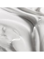 Philosophy Pure Grace Firming Body Emulsion 480ml - Image 2 of 5