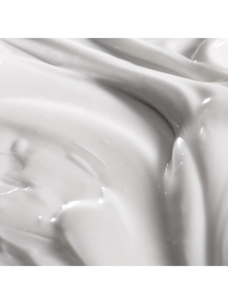 Philosophy Pure Grace Firming Body Emulsion 480ml - Image 2 of 5