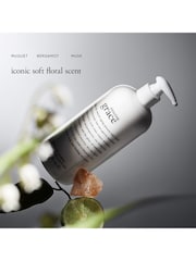 Philosophy Pure Grace Firming Body Emulsion 480ml - Image 3 of 5