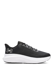 Under Armour Black Charged Pursuit Trainers - Image 1 of 5
