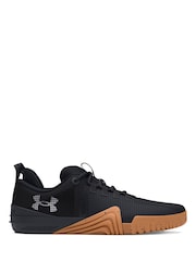 Tênis Under Armour TriBase Reign - Imagem 1 de 7