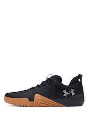 Tênis Under Armour TriBase Reign - Imagem 2 de 7