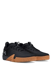 Tênis Under Armour TriBase Reign - Imagem 5 de 7