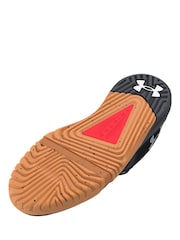Tênis Under Armour TriBase Reign - Imagem 6 de 7