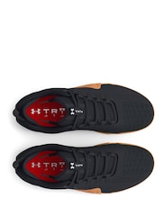 Tênis Under Armour TriBase Reign - Imagem 7 de 7