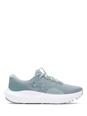 Under Armour Natural Charged Surge Trainers - Image 1 of 5