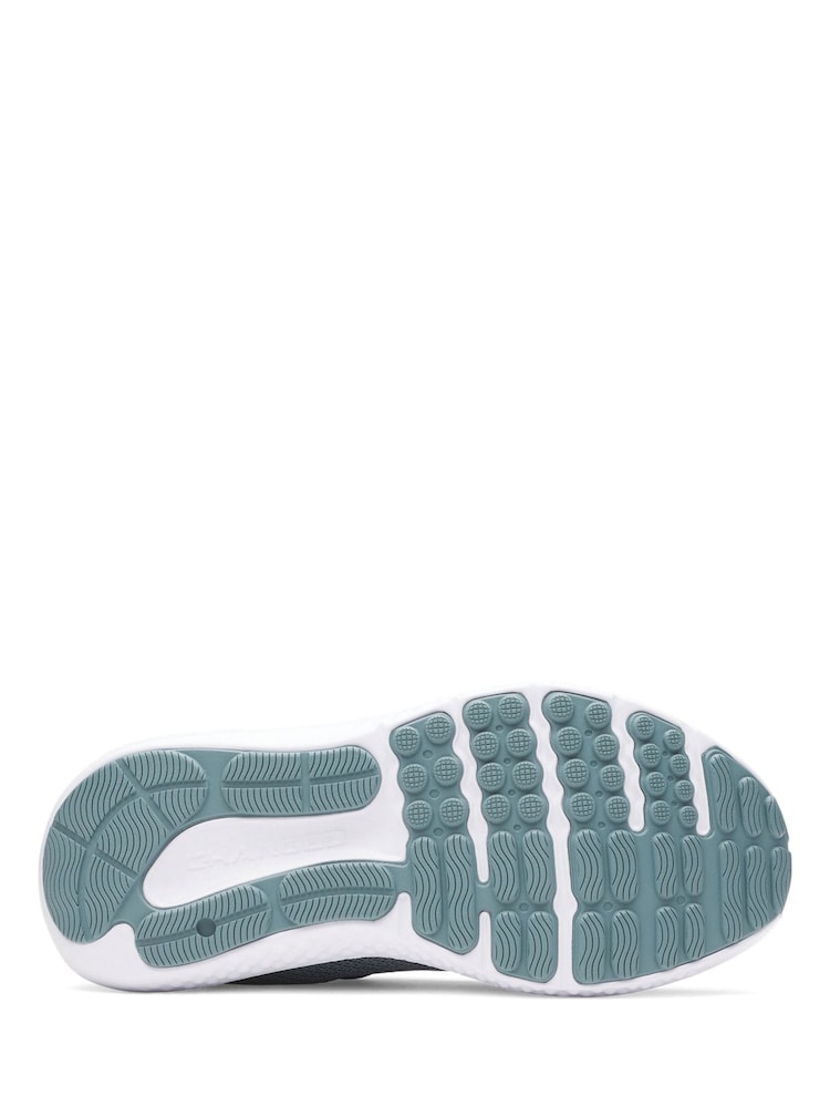 Under Armour Natural Charged Surge Trainers - Image 5 of 5 Under Armour Natural Charged Surge Trainers - Image 5 of 5