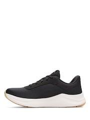 Under Armour Black Aurora Trainers - Image 2 of 5