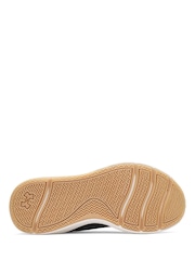 Under Armour Black Aurora Trainers - Image 4 of 5