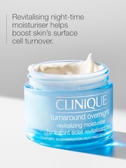 Clinique Routines For Results Radiance Skincare Set (Worth £79) - Image 3 of 3
