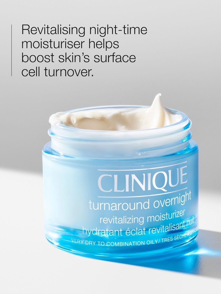 Clinique Routines For Results Radiance Skincare Set (Worth £79) - Image 3 of 3