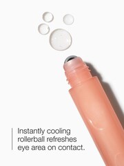 Clinique Routines For Results Hydration Skincare Set (Worth £61) - Image 2 of 3