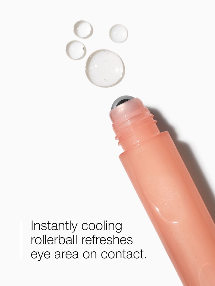 Clinique Routines For Results Hydration Skincare Set (Worth £61) - Image 2 of 3