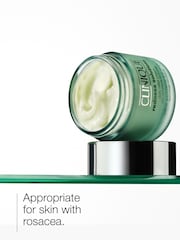 Clinique Routines For Results: Redness Relief Skincare Set (Worth £77) - Image 3 of 3
