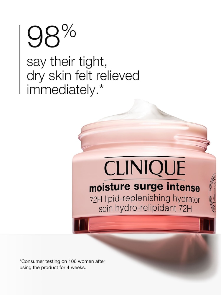 Clinique Hydration Heroes: Skincare Set (Worth £66) - Image 3 of 3