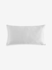 King Size King Size Feels Like Down Pillow - Image 1 of 1
