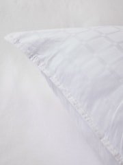 King Size King Size Feels Like Down Pillow - Image 2 of 3