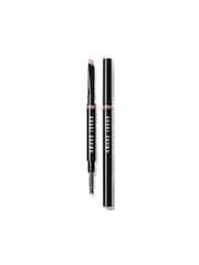 Bobbi Brown Long Wear Brow Pencil - Image 1 of 5