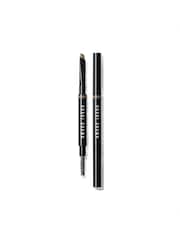 Bobbi Brown Long Wear Brow Pencil - Image 1 of 5