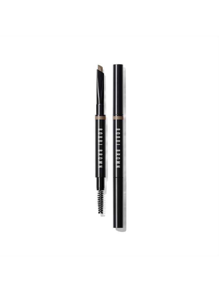 Bobbi Brown Long Wear Brow Pencil - Image 1 of 5