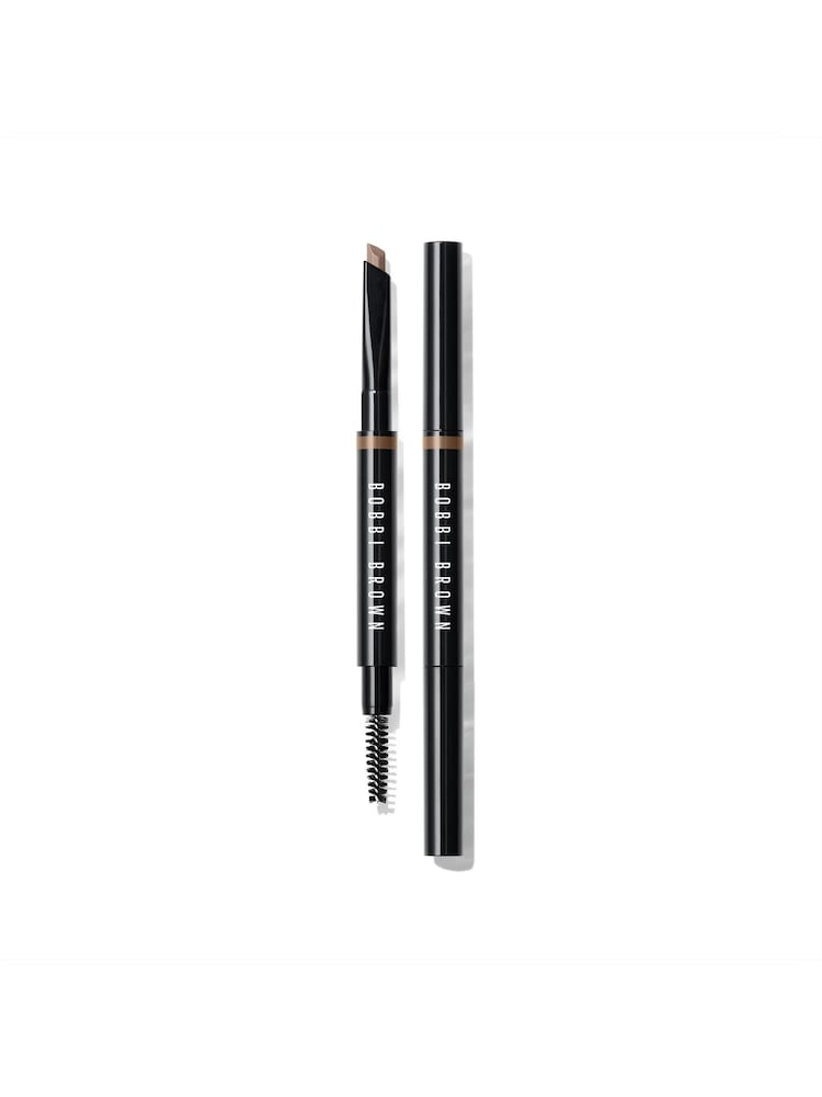 Bobbi Brown Long Wear Brow Pencil - Image 1 of 5