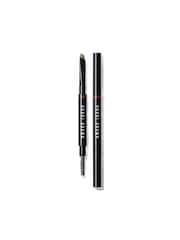 Bobbi Brown Long Wear Brow Pencil - Image 1 of 5