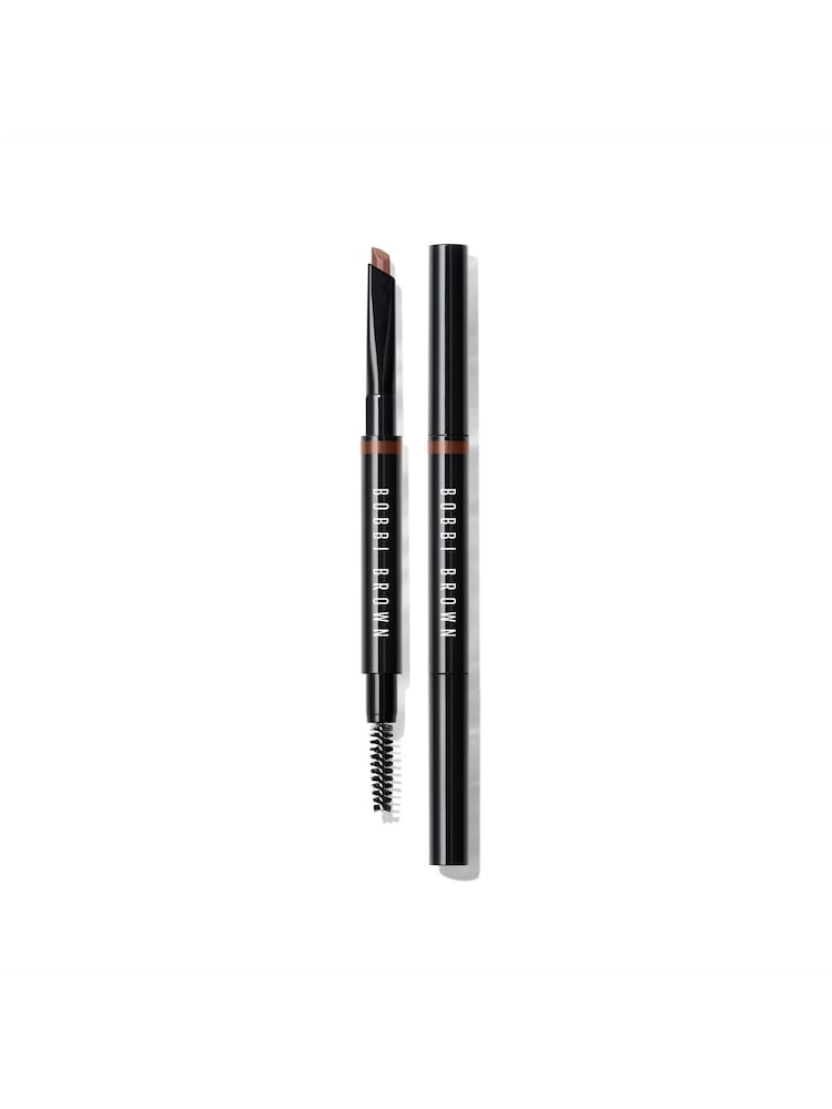 Bobbi Brown Long Wear Brow Pencil - Image 1 of 5