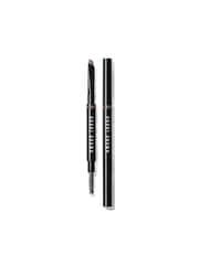 Bobbi Brown Long Wear Brow Pencil - Image 1 of 5