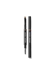 Bobbi Brown Long Wear Brow Pencil - Image 1 of 5