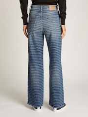 Tommy Hilfiger джинсы Claire - Image 2 of 7