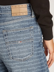 Tommy Hilfiger джинсы Claire - Image 4 of 7