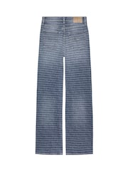 Tommy Hilfiger джинсы Claire - Image 7 of 7