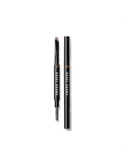 Bobbi Brown Long Wear Brow Pencil - Image 1 of 5
