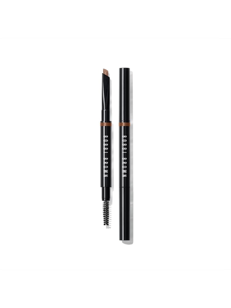 Bobbi Brown Long Wear Brow Pencil - Image 1 of 5