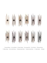 Bobbi Brown Long Wear Brow Pencil - Image 2 of 5
