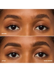 Bobbi Brown Long Wear Brow Pencil - Image 3 of 5