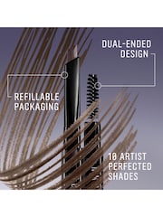 Bobbi Brown Long Wear Brow Pencil - Image 5 of 5