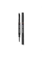 Bobbi Brown Long Wear Brow Pencil - Image 1 of 5