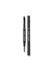 Bobbi Brown Long Wear Brow Pencil - Image 1 of 5