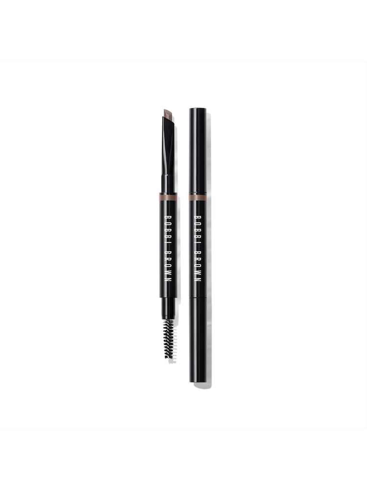 Bobbi Brown Long Wear Brow Pencil - Image 1 of 5
