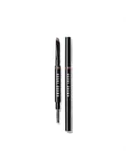 Bobbi Brown Long Wear Brow Pencil - Image 1 of 5