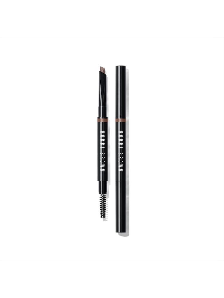 Bobbi Brown Long Wear Brow Pencil - Image 1 of 5